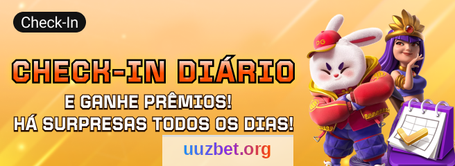 Imagem ilustrativa
