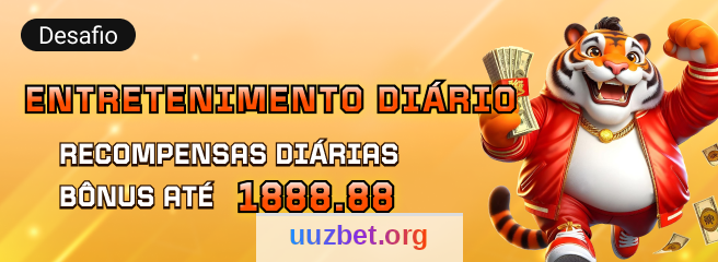 Imagem da página inicial 2