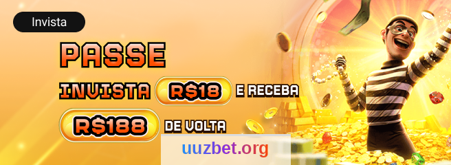 Imagem ilustrativa