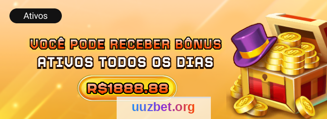 Imagem ilustrativa