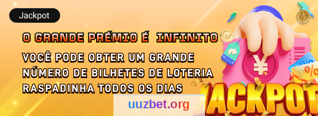 Imagem ilustrativa