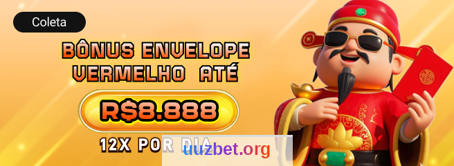 Imagem ilustrativa