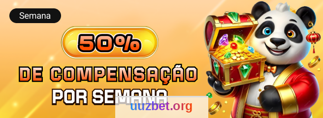 Imagem ilustrativa