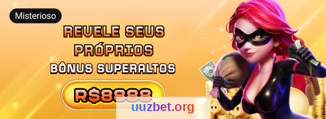 Imagem ilustrativa