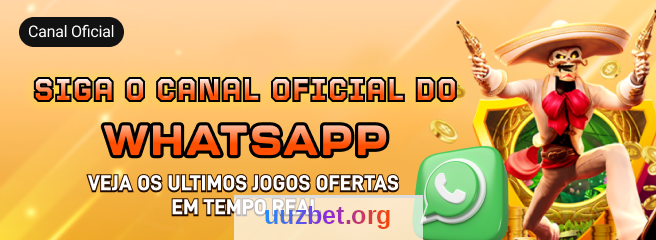 Imagem ilustrativa