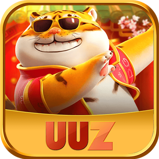 uuz-logo